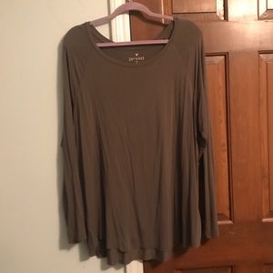 American Eagle Outfitters Top